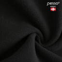 Softshell striukė Acropolis, 2XL, Pesso, mėlyna