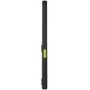 Emos LED аккумуляторный рабочий светильник P4538, 700 lm, 1200 mAh, SMD LED BOOST, 3 режима, USB C, 2 ч зарядка