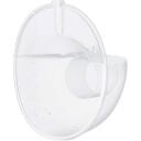 Momcozy Piima kogumise anum, Container Cup M5, &uuml;hilduv Momcozy M5 rinnapumpadega