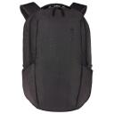 Thule S&uuml;learvuti seljakott 21L TSLB415 Subterra 2, 16", veekindel, polsterdatud seljaosa, YKK t&otilde;mblukk