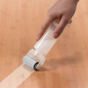 Līmes dozators 250 ml, VOREL, 78027, 3 maināmie uzgaļi, precīzai uzklā&scaron;anai