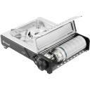 Outwell Gaasipliit Etna Solo 651355, 2200W, 1, 160g/h, 0.01m3