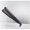 Remington Pro-Ceramic Extra Matu Taisnotājs S5525, 150&deg;C, 230&deg;C, keramikas sildī&scaron;anas sistēma, melns