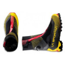 Apavi G-SUMMIT, izmērs: 40, Black/Yellow, 8020647219056 LA SPORTIVA