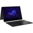 Asus ROG Zephyrus Duo 16 GX651AX-U9322X, 40.6cm 3K Touch OLED 120Hz 1100nits, 32GB LPDDR5X, SSD 2TB, GeForce RTX 5090 24GB, 90Wh