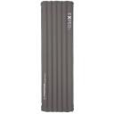 Exped Mattress Exped Ultra 10R M 7640423641942, 520mm, 1830mm, 615g, R-10.2, 9cm, 1 inimene, hall