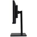 Acer | Vero B8 B278UEbemiqprcuzx | 27 " | IPS | 16:9 | 100 Hz | 4 ms | 2560 x 1440 pixels | 350 cd/m&sup2; | HDMI ports quantity 1 | Black
