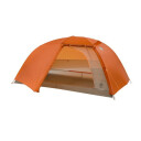 Tent COPPER SPUR HV UL2 XL, Big Agnes, 0841487149826, 1.50kg, 2 persons