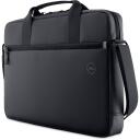 Dell 14-16 EcoLoop Kott CC3624, 275mm, 380mm, 50mm, 7L, 300g, Plast, Pol&uuml;ester, Veekindel, Must