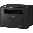 Canon i-SENSYS MF272DW 5621C013, 29 стр/мин, 2400 x 600 DPI, монохромная печать, цветное сканирование, Wi-Fi, ЖК-дисплей