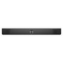 Lg helikandja S90TY, 570 W, 5.1.3 kanalit, Bluetooth, Wi-Fi, Dolby Atmos, aktiivne subwoofer, 10 k&otilde;larit