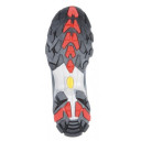 Apavi VIOZ GTX WL, izmērs: 42.5, Dark Grey, 8050040217137 Zamberlan