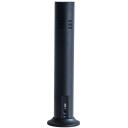 IRIS IRIScan Dokumentu skeneris Desk 7 Business 464416, 5696 x 4272, A3 atbalsts, USB-C, 24 MP CMOS, OCR