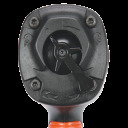 Pneumatinis veržliaraktis 1/2"; 680 Nm YT-09524 YATO