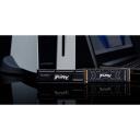 Kingston RENEGADE SSD, SFYRDK/2000G, 2TB, M.2, PCIe 4.0, 7300 MB/s, 7000 MB/s, 1000000 IOPS, 2000 TBW