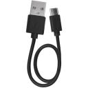 Emos LED аккумуляторный рабочий светильник P4538, 700 lm, 1200 mAh, SMD LED BOOST, 3 режима, USB C, 2 ч зарядка