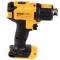 Akumuliatorinis statybinis fenas 18V DCE530N-XJ DEWALT