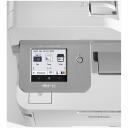 Brother Multifunkcionālais printeris MFC-L8340CDW MFCL8340CDWRE1, 220-240V, 30ppm, 1200x1200dpi, ADF, Wi-Fi, skenē&scaron;ana