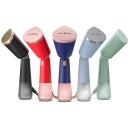 Philips Garment Steamer STH5010/70, Galia 1300 W, Vandens talpa 0.12 L, &Scaron;ildymo laikas 0.58 min, Nuolatinis garas 24 g/min