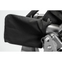 Mitrējošā zāģa HIKOKI C12RSH3WAZ, jaudīgs un precīzs, 305 mm, ar ēnas līnijas tehnoloģiju un divkāršo slīpuma funkciju