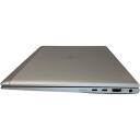 Hp Renewed EliteBook 840 G8 HPElite840G8i58256B, 14", i5-1135G7, 8 GB, SSD, 256 GB, Intel Iris Xe Graphics, Windows 11 Pro