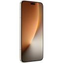 Honor Magic8 Pro 5109CCPP, 200MP, 12GB, 512GB, 6270mAh, 6.71", 5G, IP68, 80W беспроводная зарядка, 3D биометрическая разблокировка