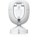 Ubiquiti v&otilde;rgu kaamera UVC-G6-INS-W, 8 MP, 3840 x 2160, IPX5, seinakinnitus, 30 kaadrit/s, Bluetooth