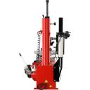Yato riepu maiņas iekārta YT-08043, 1.1kW, 2500kg, 10-20" ārējā, 12-24" iek&scaron;ējā, 330mm maksimālā platums