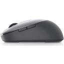 Dell | Pro | MS5120W | Wireless | Titan Gray