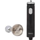Adler | Blender | AD 4617 | Hand Blender | 300 W | Number of speeds 1 | Black