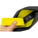 Velo soma EXPEDITION Bolt On Top Tube Pack 1L, 5060422140871 APIDURA