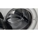 Whirlpool Pesumasin FFB 9479 BV EE, 9 kg, 1400 RPM, Digitaalne, Aurufunktsioon, Valge