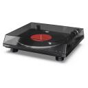 Sharp automaatne plaadim&auml;ngija RP-TT100, 2.8kg, Bluetooth, USB port, automaatne esitamine