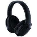 Razer austiņas Barracuda X (2022) RZ04-04430100-R3M1, 32&Omega;, 40mm, 50h akumulators, Bluetooth 5.2