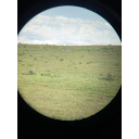 Binokļi 'Mountain View', 8x32, ūdensizturīgi, R480218, Origin Outdoors