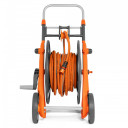 Voolikukäru Set  DWR 2131 DAEWOO, 13(1/2”)mm, 30m, 100m, 50m