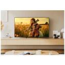 Sony Televizorius K55XR55B.CEI, 139,7 cm (55), 3840 x 2160, 4K UHD, Smart TV, Wi-Fi, Bluetooth, 120 Hz