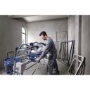 Bosch Nurksaag GCM 340-305 D 0601B60000, 1800 W, 305 mm, 4050 p/min, 52 &deg; P, 60 &deg; P, 47 &deg; P, 47 &deg; P
