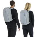 Thule Portatīvā datora mugursoma 26L 3205448, 0.9kg, 30cm, 21cm, 53cm, poliesters, ūdensnoturīgs, regulējamas siksnas