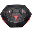 Tracer Juhtmevabad k&otilde;rvaklapid TRASLU47614, 100dB, 32&Omega;, 20Hz-20KHz, Bluetooth 5.0, 300mAh laadimiskarp, mikrofon
