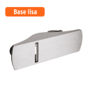 Käsihöövel 41mm TRUPER