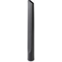 Eta dulkių siurblys Fachmann 4211 90000, 1200 W, 15 L, drėgnas siurbimas, juodas/geltonas
