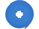 PUMPING HOSE FOR MOTOR PUMPS 2" 50m 79983 FLO