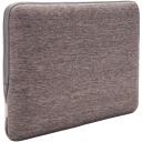 Case Logic S&uuml;learvuti kott 3204121, 33cm, 0.23kg, 1 sektsioon, 35.5x3x26cm, grafiit