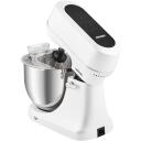 Zelmer Mikseris ZKR2000 70305880P, 800 W, 5.7 l, 2 bļodas, 12 ātrumi, nerūsējo&scaron;ais tērauds, piederumi