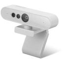 Lenovo veebikaamera 510 FHD GXC1D66063, 1920 x 1080, 360&deg; p&ouml;&ouml;ramine, USB 2.0, 2 mikrofoni, privaatsuslukk