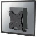 Neomounts тонкий клиент крепление NM-TC100BLACK, максимальный вес 5 кг, VESA 50x50 мм до 100x100 мм, ширина 1-7 см, высота 13,8 см