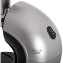 Adler Aeglane mahlapress 3in1 AD 4131, 150 W, 1 kiirus, 90-105 RPM, roostevaba teras, lihaveski, k&ouml;&ouml;giviljade riiv