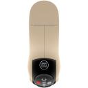 Delonghi Kavos aparatas EDG226.A Dolce Gusto Genio S, 15 bar, 1600 W, kapsulės, smėlio spalvos