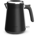 Tefal elektriskā tējkanna KI6668E0, 1,7 l, 2400 W, automātiskā izslēg&scaron;anās, ūdens līmeņa indikators